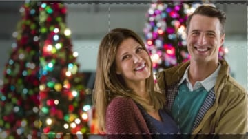 Il Natale di Beth: Guida TV  - TV Sorrisi e Canzoni