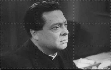 Antonio da Padova: Guida TV  - TV Sorrisi e Canzoni