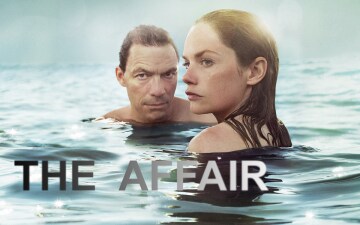 The Affair - una relazione pericolosa: Guida TV  - TV Sorrisi e Canzoni