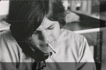Rolling Stone Magazine Stories From The Edge: Guida TV  - TV Sorrisi e Canzoni