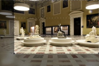 Musei: Museo Archeologico di Napoli: Guida TV  - TV Sorrisi e Canzoni