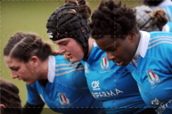 Femminile: Test match ITALIA vs Giappone: Guida TV  - TV Sorrisi e Canzoni