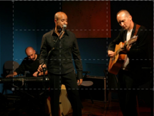 Roma Jazz Festival: Guida TV  - TV Sorrisi e Canzoni