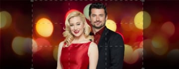 Natale a Graceland: Guida TV  - TV Sorrisi e Canzoni