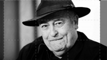 Costellazione Bertolucci: Guida TV  - TV Sorrisi e Canzoni