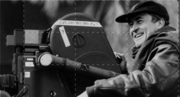 Bertolucci - No End Travelling: Guida TV  - TV Sorrisi e Canzoni