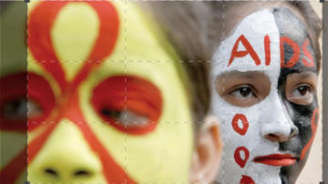Hiv: 10 al giorno: Guida TV  - TV Sorrisi e Canzoni