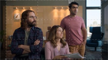 Silicon Valley: Guida TV  - TV Sorrisi e Canzoni