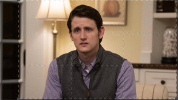 Silicon Valley: Guida TV  - TV Sorrisi e Canzoni