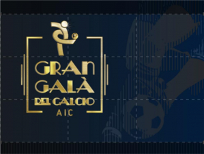 Gran Galà del Calcio AIC: Guida TV  - TV Sorrisi e Canzoni