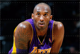 NBA Special: Guida TV  - TV Sorrisi e Canzoni