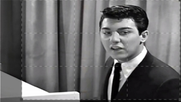 The Great Songwriters: Guida TV  - TV Sorrisi e Canzoni