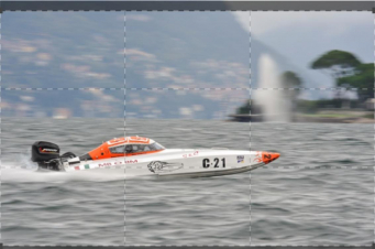 100 Miglia del Lario: Guida TV  - TV Sorrisi e Canzoni