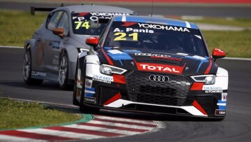 WTCR: Guida TV  - TV Sorrisi e Canzoni