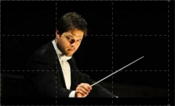 Venti Dell'est Per L'orchestra Rai: Guida TV  - TV Sorrisi e Canzoni