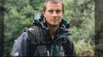 Bear Grylls vs. India: Guida TV  - TV Sorrisi e Canzoni