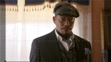 Empire: Guida TV  - TV Sorrisi e Canzoni