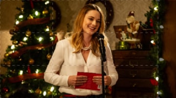 Natale fuori città: Guida TV  - TV Sorrisi e Canzoni