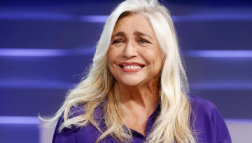 La Porta dei Sogni: Guida TV  - TV Sorrisi e Canzoni