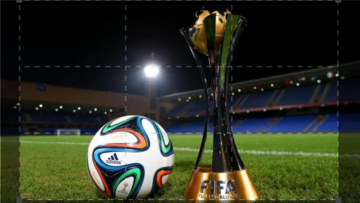 Speciale Storia "Italiana" Mondiale Per Club: Guida TV  - TV Sorrisi e Canzoni