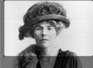 Grandi Donne Gertrude Bell: Guida TV  - TV Sorrisi e Canzoni