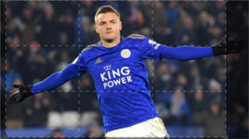 Leicester, City of Dreams: Guida TV  - TV Sorrisi e Canzoni