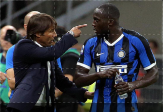 Serie A Remix Inter. Girone Andata: Guida TV  - TV Sorrisi e Canzoni