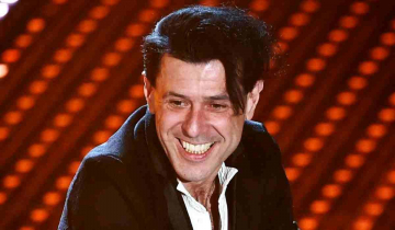 Che storia è la Musica: Guida TV  - TV Sorrisi e Canzoni