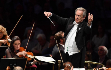 Concerto di Natale dal Teatro alla Scala 2019: Guida TV  - TV Sorrisi e Canzoni