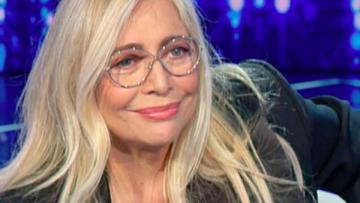 La Porta dei Sogni: Guida TV  - TV Sorrisi e Canzoni