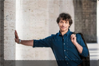 Aspettando Meraviglie: Guida TV  - TV Sorrisi e Canzoni