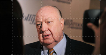 Divide et Impera: la vera storia di Roger Ailes: Guida TV  - TV Sorrisi e Canzoni