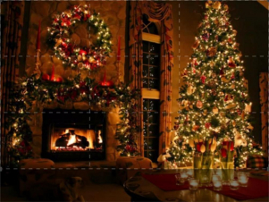 Christmas tree - L'albero di Natale: Guida TV  - TV Sorrisi e Canzoni