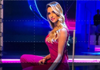 2019 - Emozioni Sport: Guida TV  - TV Sorrisi e Canzoni
