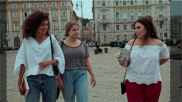 Il Nostro Paese: Guida TV  - TV Sorrisi e Canzoni