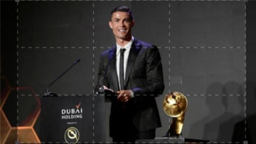 Globe Soccer Awards 2020: Guida TV  - TV Sorrisi e Canzoni