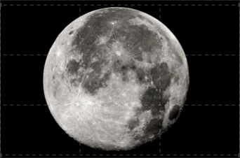 Alla conquista della Luna: Guida TV  - TV Sorrisi e Canzoni