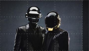 Euro Disco - Dagli ABBA ai Daft Punk: Guida TV  - TV Sorrisi e Canzoni