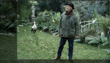 Chant d'hiver: Guida TV  - TV Sorrisi e Canzoni