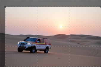 Highlights Dakar 2020: Guida TV  - TV Sorrisi e Canzoni