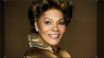 Dionne Warwick live, 1964: Guida TV  - TV Sorrisi e Canzoni
