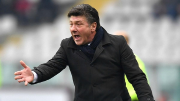 Torino-Genoa: Guida TV  - TV Sorrisi e Canzoni