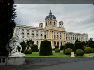 I più grandi musei del mondo: Vienna Kunsthistoriches: Guida TV  - TV Sorrisi e Canzoni
