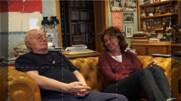 Citizen Rosi: Guida TV  - TV Sorrisi e Canzoni