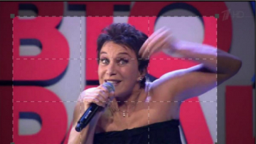 Asiago Musicaneve: Guida TV  - TV Sorrisi e Canzoni