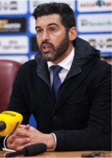 Parma - Roma: Guida TV  - TV Sorrisi e Canzoni