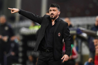 Napoli-Lazio: Guida TV  - TV Sorrisi e Canzoni