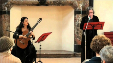 Canto del popolo ebraico massacrato: Guida TV  - TV Sorrisi e Canzoni