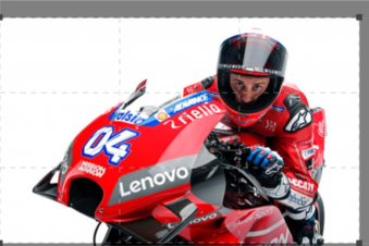 Presentazione Mission Winnow Ducati 2020: Guida TV  - TV Sorrisi e Canzoni