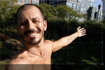 Dance the audition: Guida TV  - TV Sorrisi e Canzoni